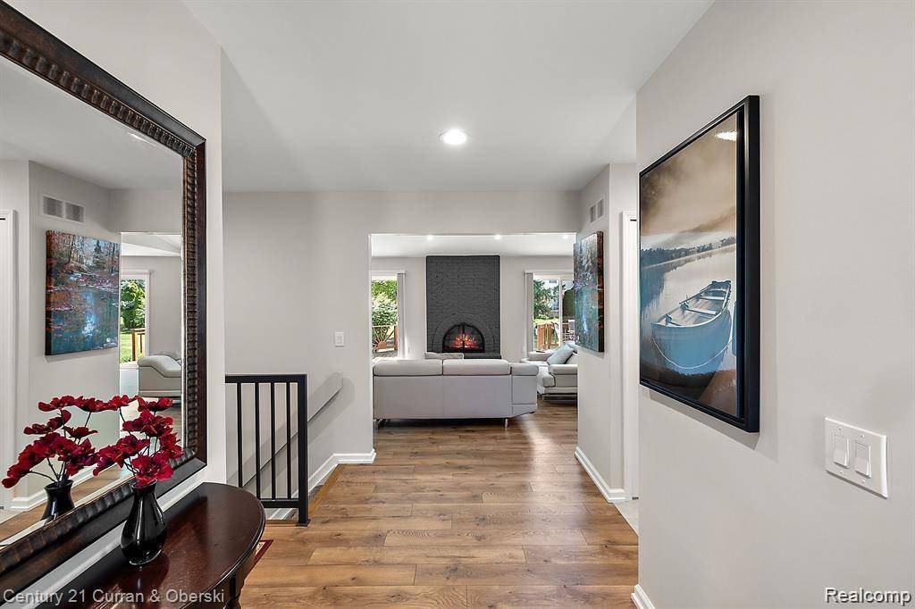 Livonia, MI 48152,34058 Gable Drive