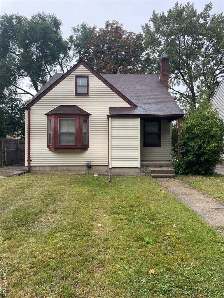 Royal Oak, MI 48067,823 E 2nd Street