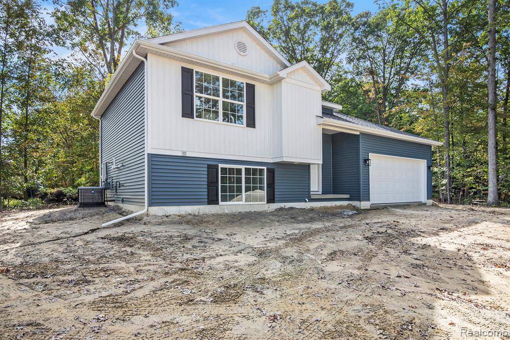 Lapeer, MI 48446,5155 Coldwater Road Coldwater