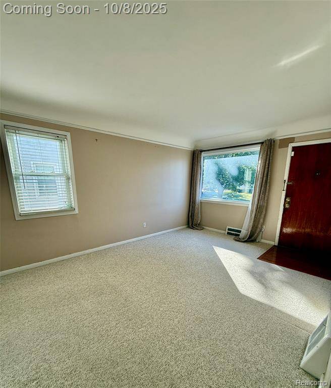 Inkster, MI 48141,27018 Kitch Street