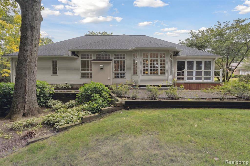 Linden, MI 48451,16534 W Horseshoe Trail