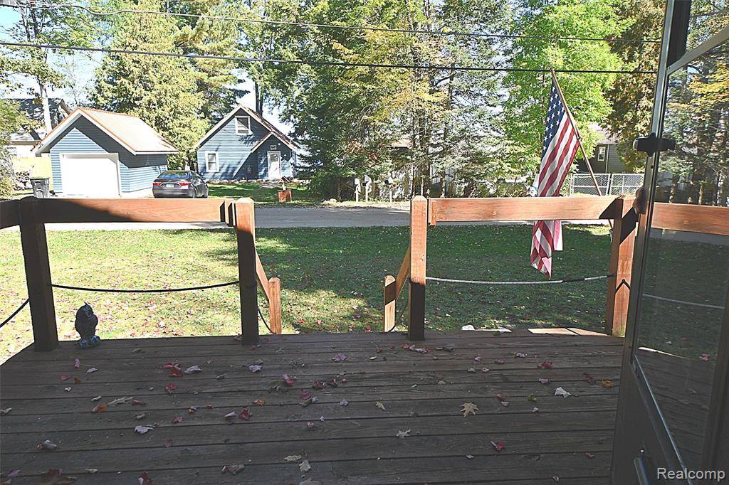 St. Helen, MI 48656,6104 Sunset Drive