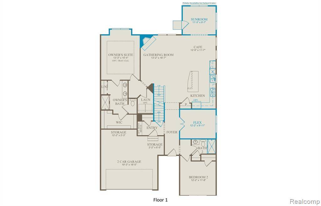 Ann Arbor, MI 48108,864 Kelpie Drive