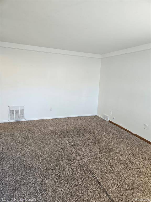 Taylor, MI 48180,7921 Pine Street