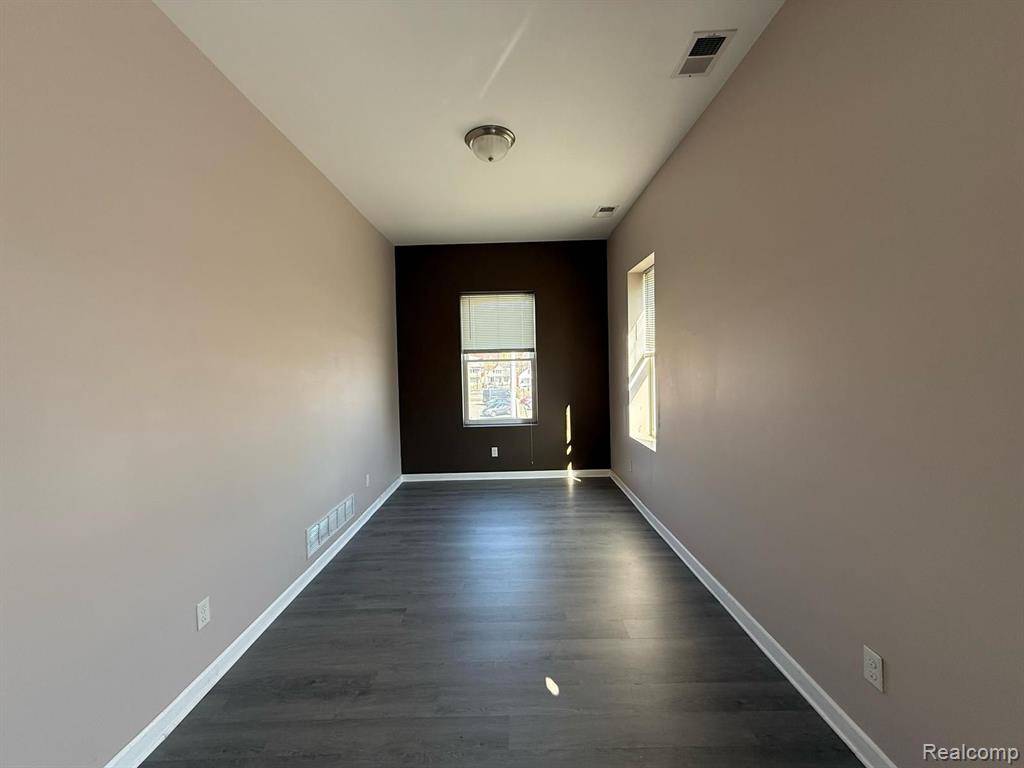 Hamtramck, MI 48212,11901 JOSEPH CAMPAU Street