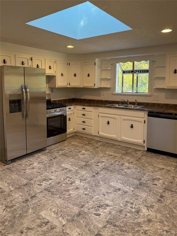 Belleville, MI 48111,46488 Willis Road