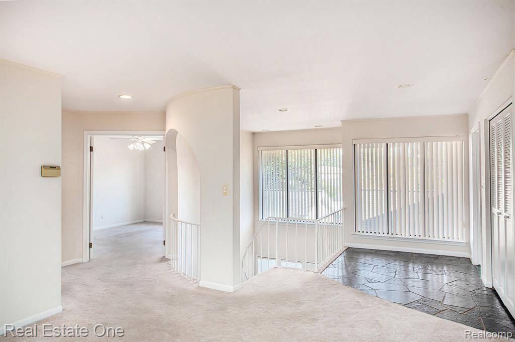 West Bloomfield, MI,7187 Pebble Park Drive