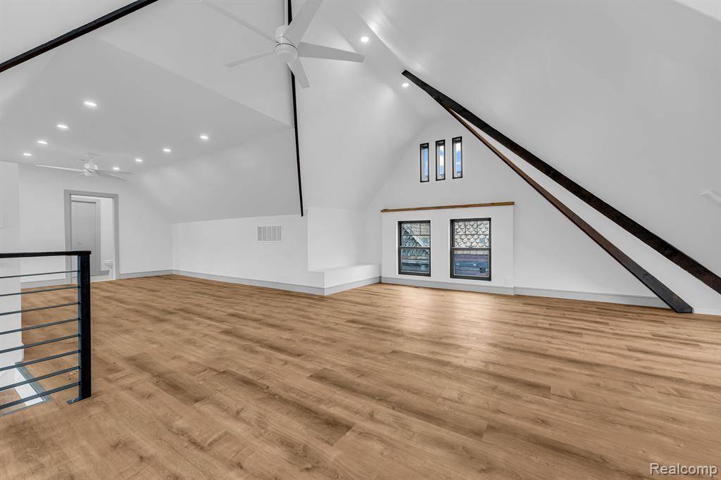 Detroit, MI 48208,4301 Avery Street