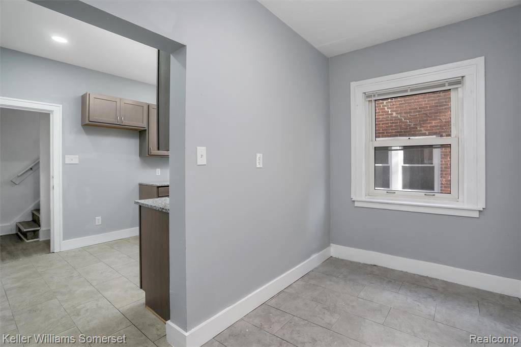 Detroit, MI 48206,3322 Webb Street