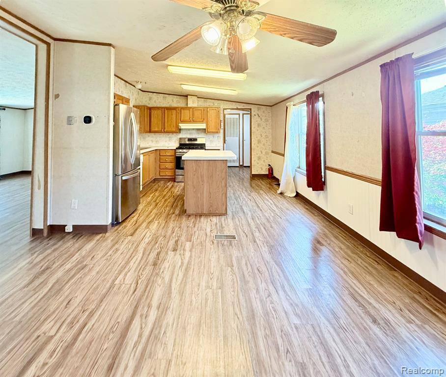 Willis, MI 48191,10846 Ashley Court