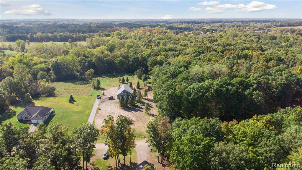 Howell, MI 48855,0 Katherina Z Place