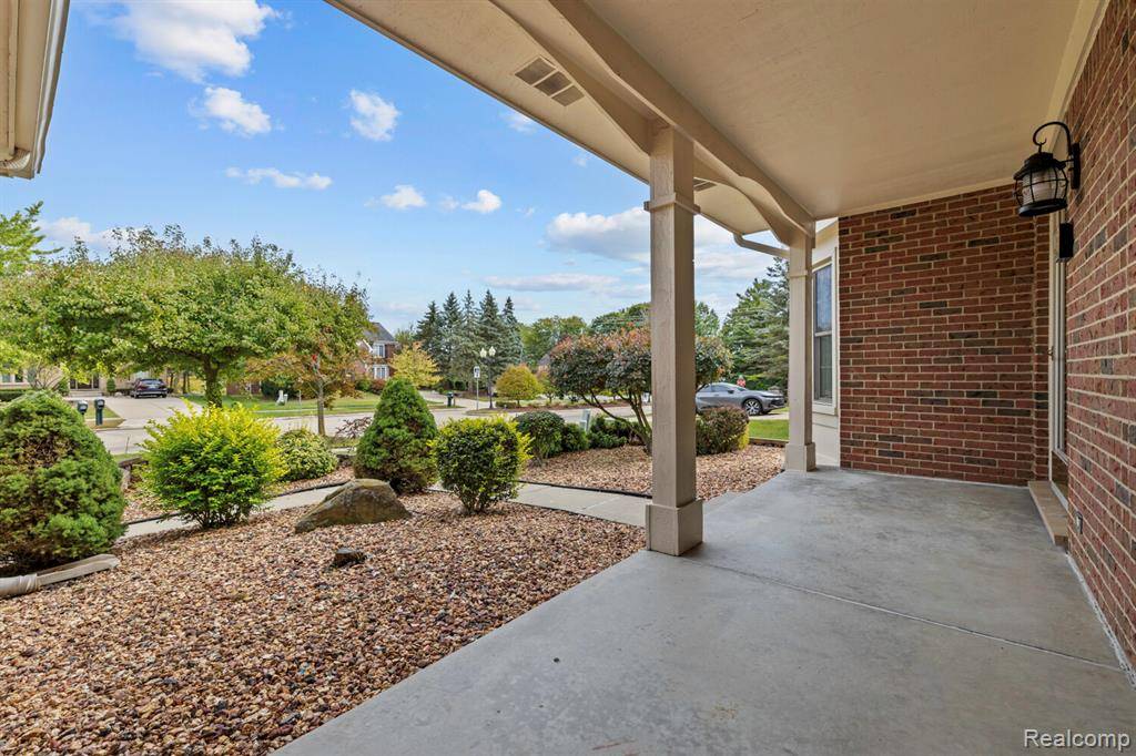 Plymouth, MI 48170,11641 Chandler Drive