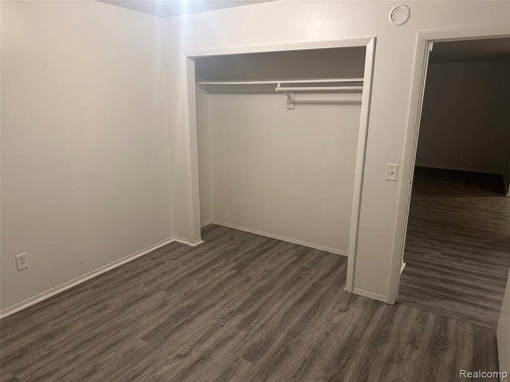 Columbiaville, MI 48421,4476 3rd Street