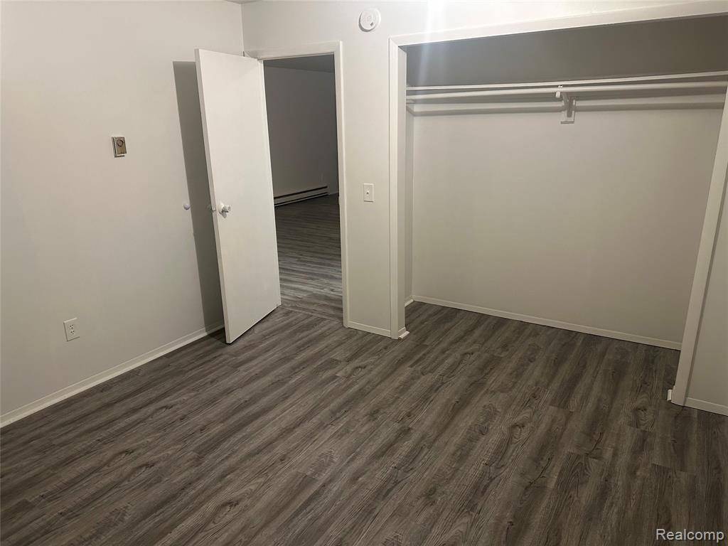 Columbiaville, MI 48421,4476 3rd Street