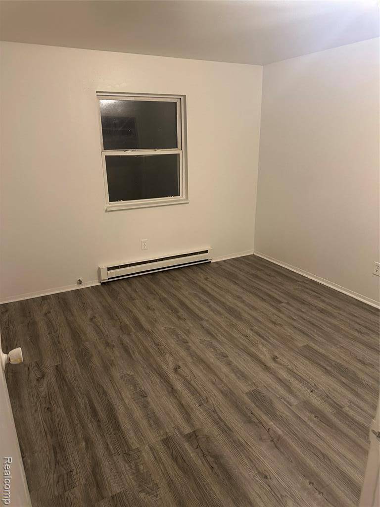 Columbiaville, MI 48421,4476 3rd Street