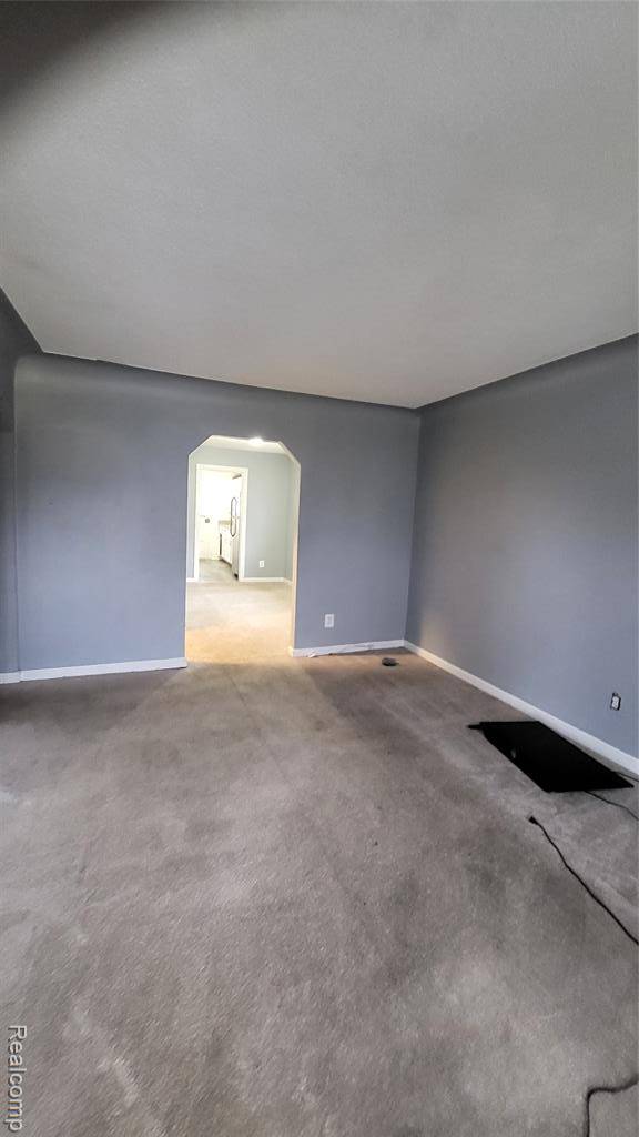 Eastpointe, MI 48021,24845 Grove Avenue