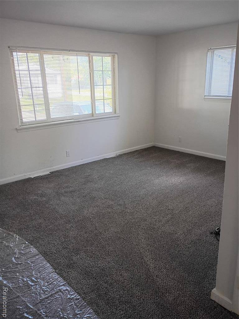 Flint, MI 48505,405 W Bundy Avenue