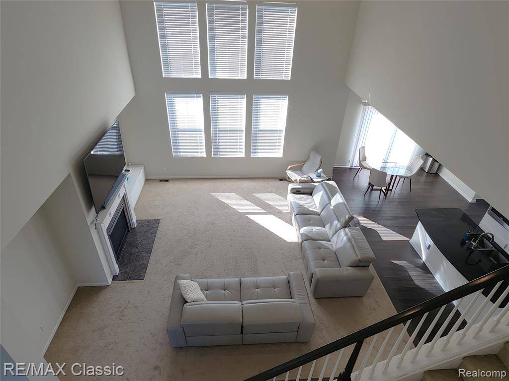 Canton, MI 48187,5887 Northford