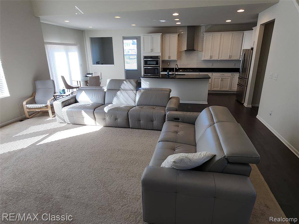 Canton, MI 48187,5887 Northford