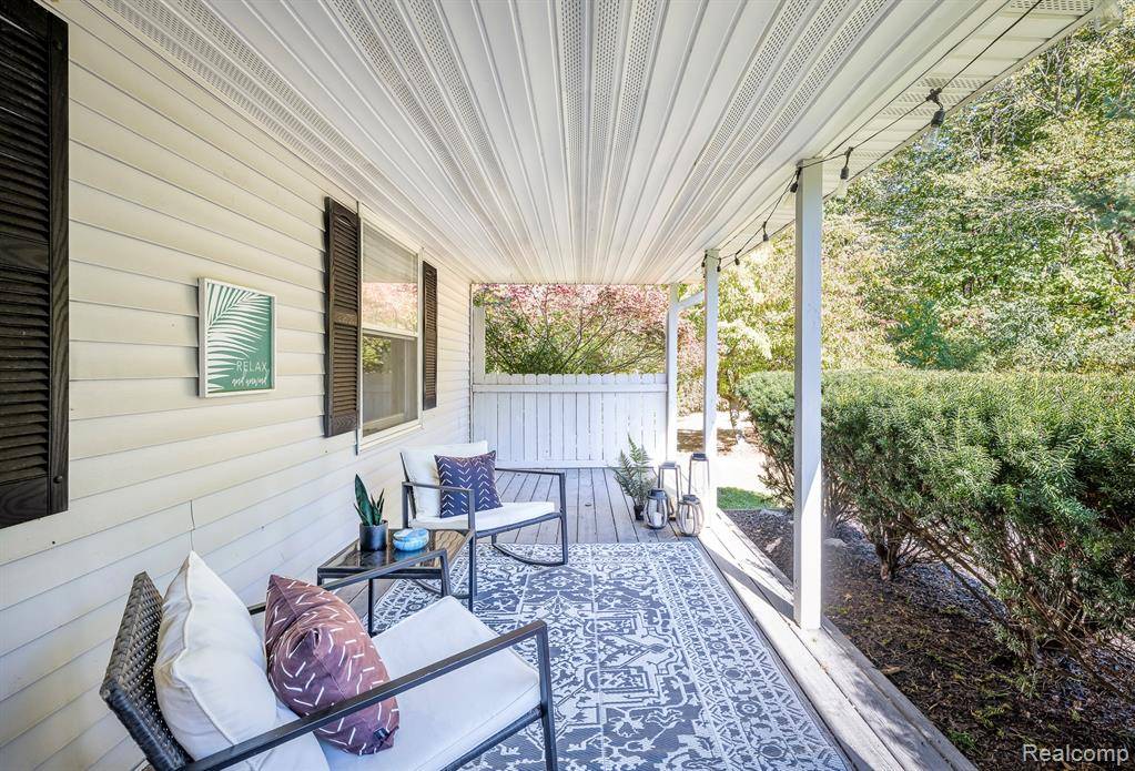 Metamora, MI 48455,3235 West Road