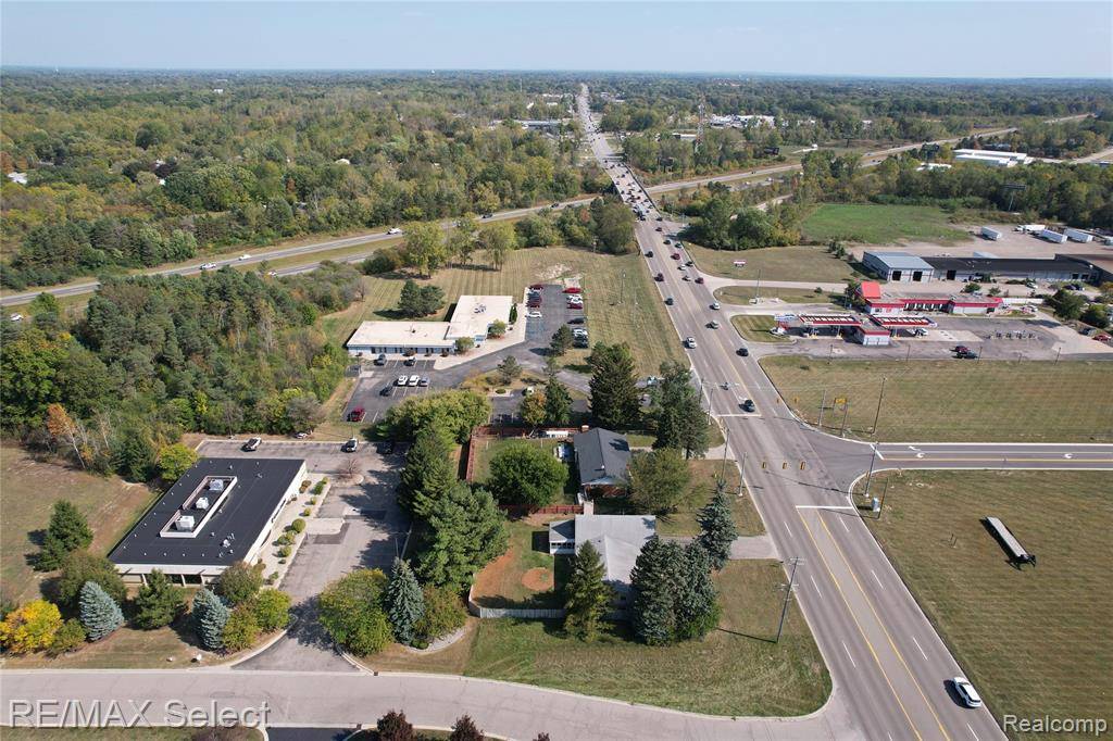 Flint, MI 48507,2144 W Hill Road