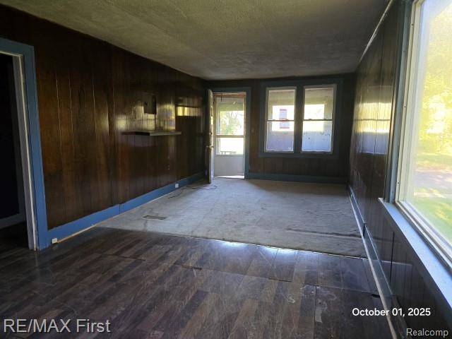 Detroit, MI 48215,4133 Lenox Street