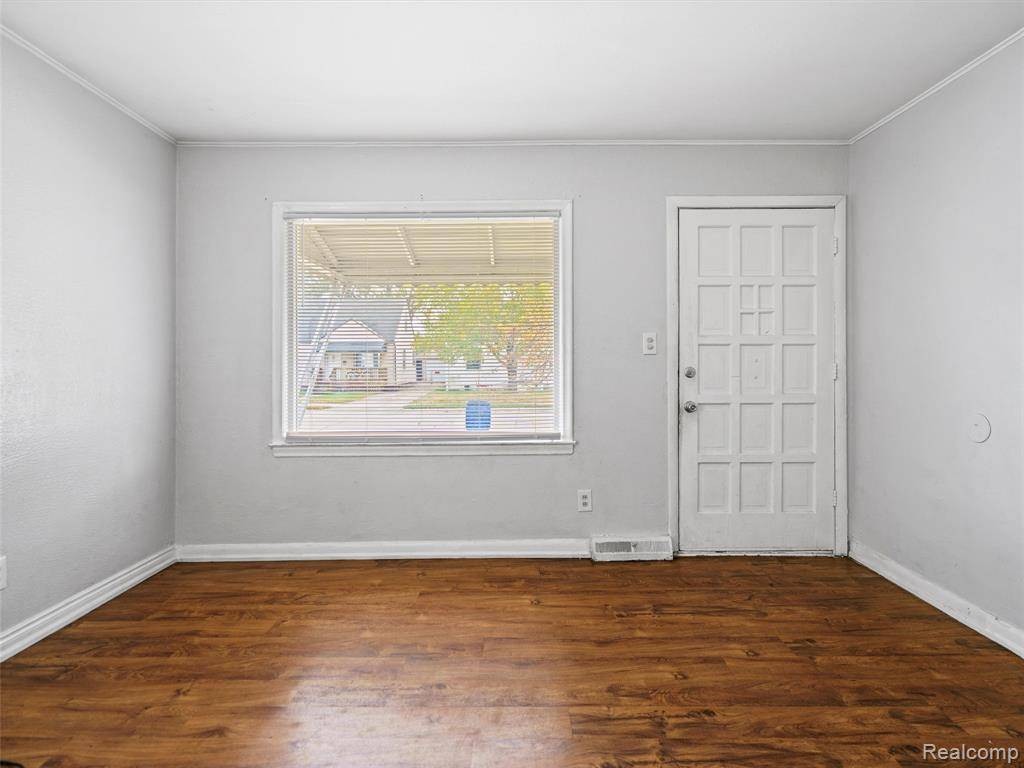 Warren, MI 48089,13075 Sherman Avenue