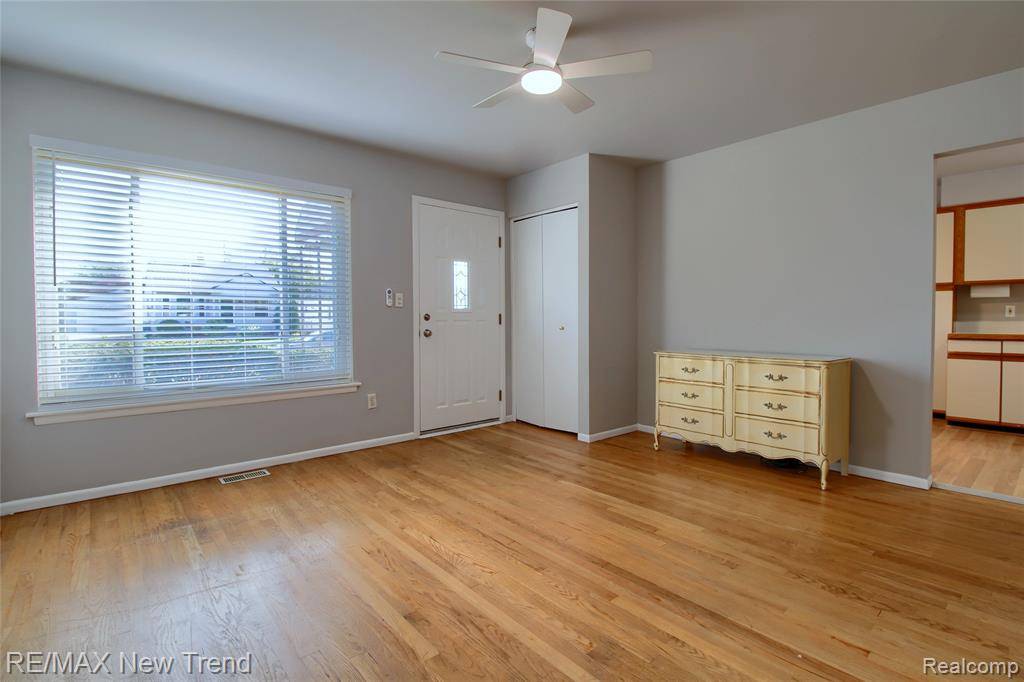 Berkley, MI 48072,2715 Kenmore Road