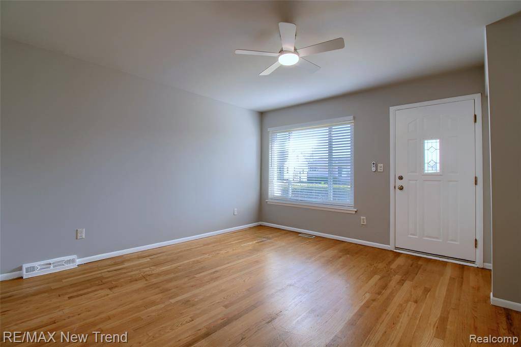 Berkley, MI 48072,2715 Kenmore Road