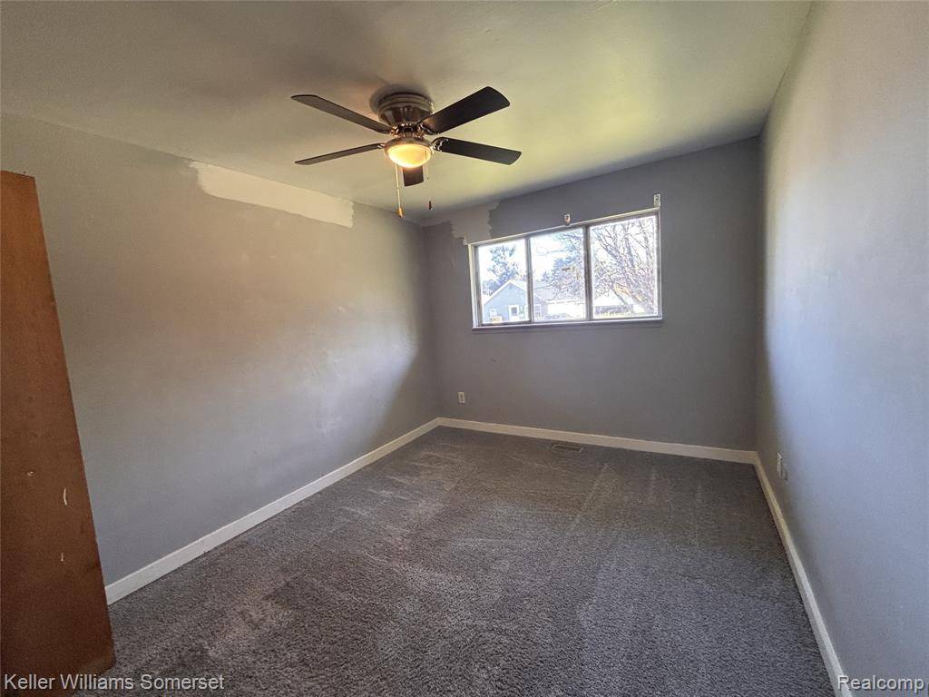 Lincoln Park, MI 48146,4066 Agnes Avenue