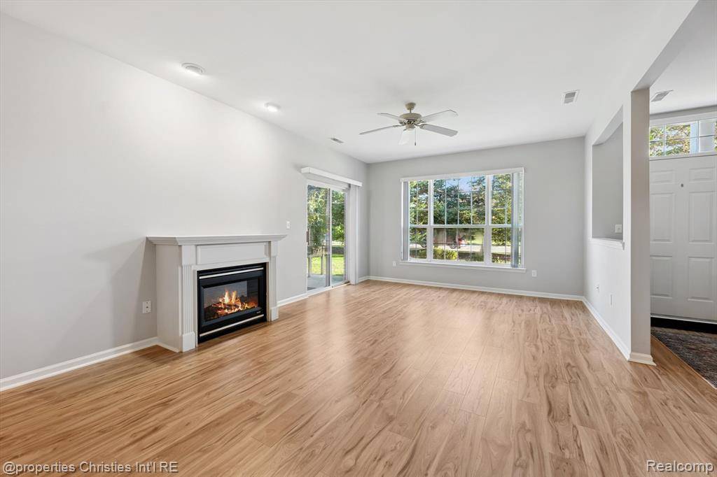 Northville, MI 48168,16865 Carriage Way
