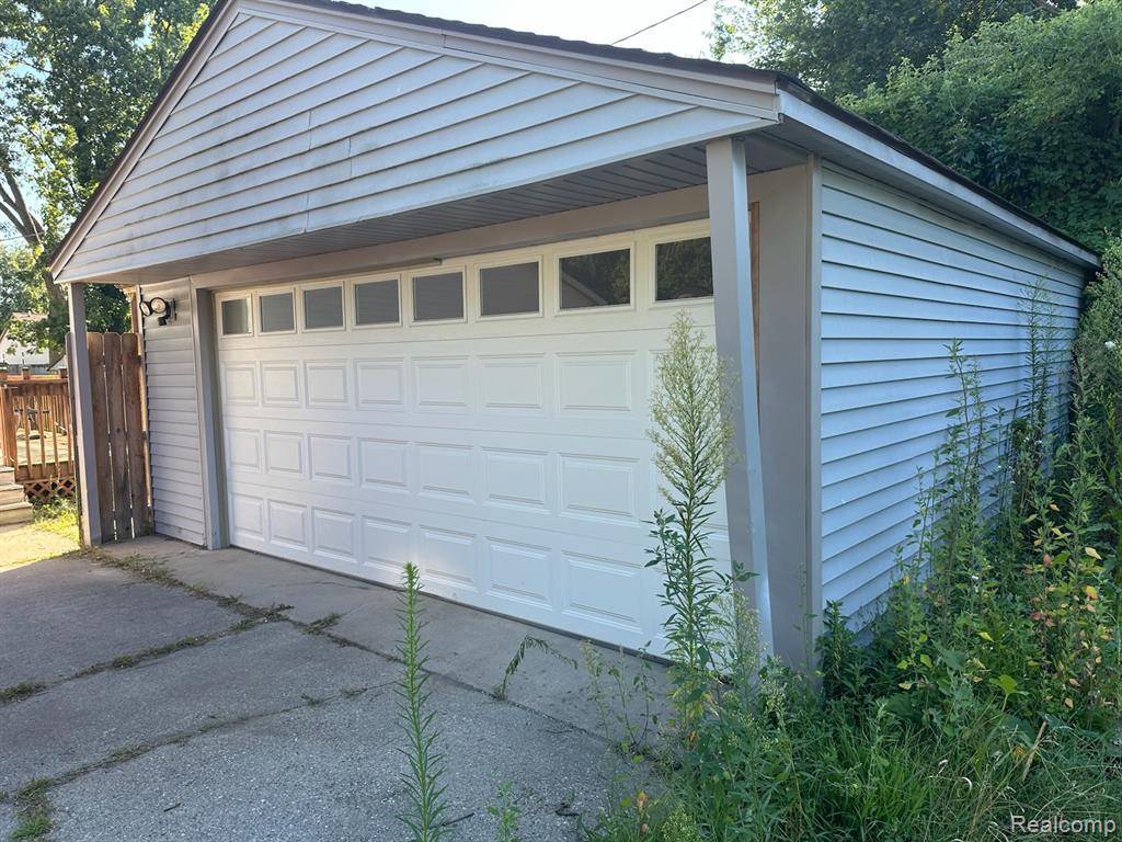 Waterford, MI 48329,2797 Wisner