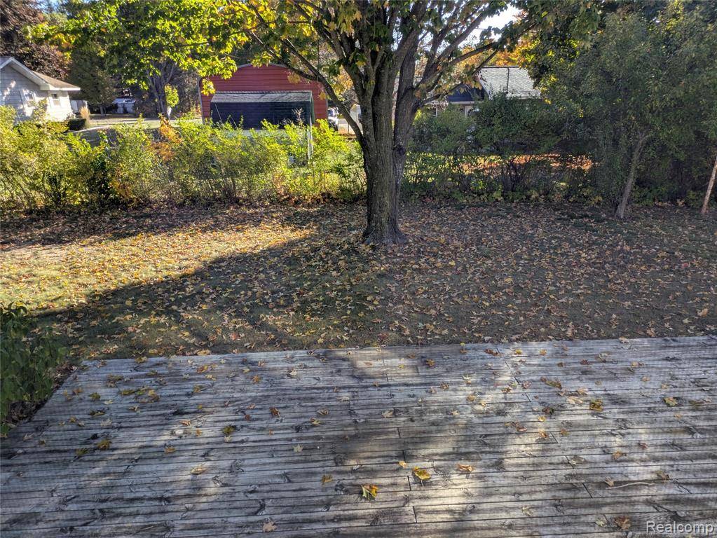 Mancelona, MI 49659,408 Sunnyside Street