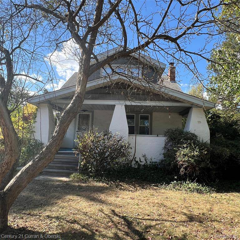 Clawson, MI,406 S Webik Avenue