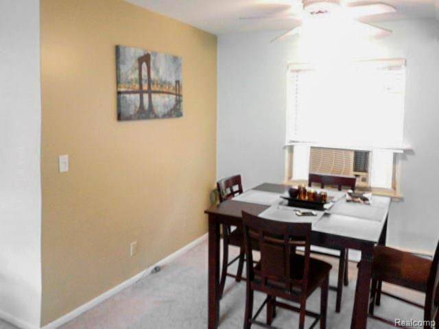 Royal Oak, MI 48073,2930 W Thirteen Mile Road