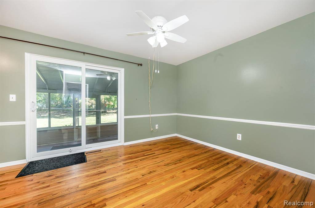 Clarkston, MI,6723 Andersonville Road