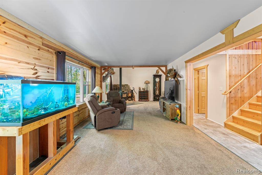 Howell, MI 48855,9631 Byron Road