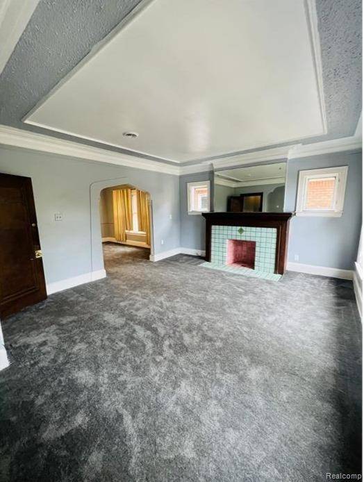 Detroit, MI 48238,2951 Leslie Street