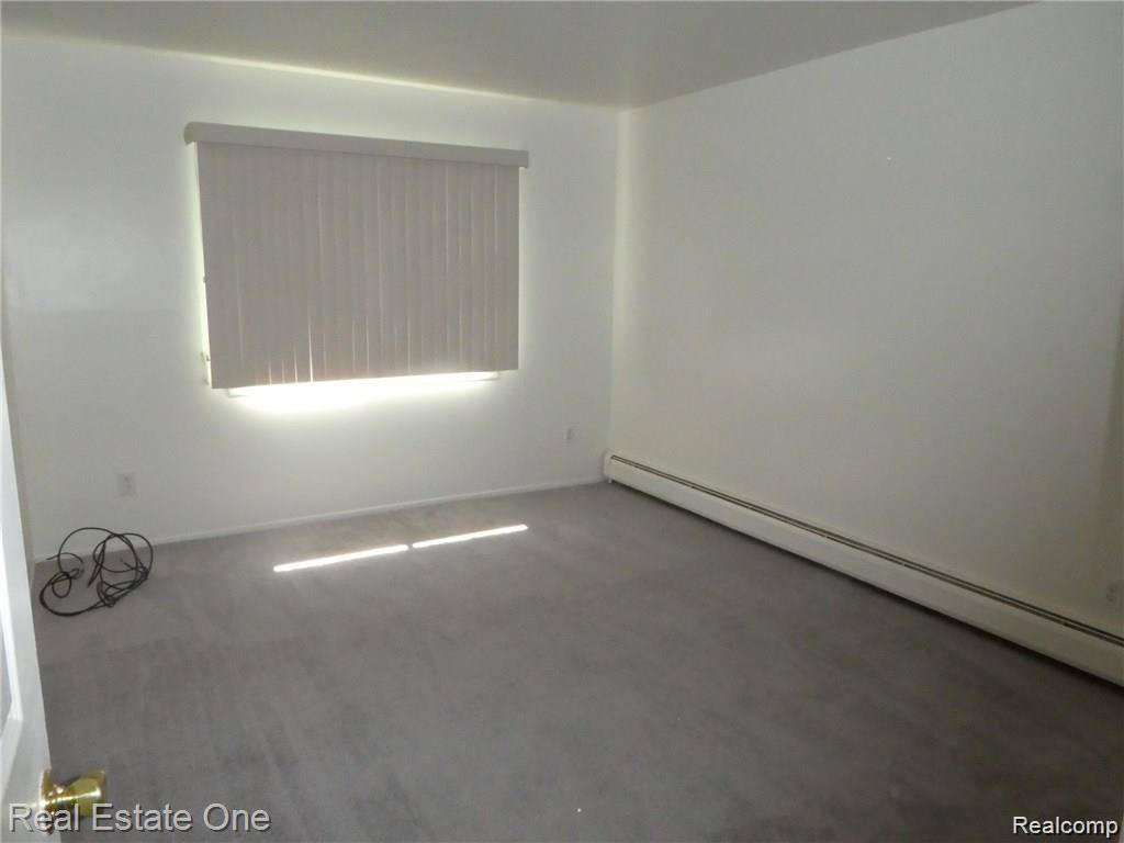 Redford, MI 48239,26790 Joy Road