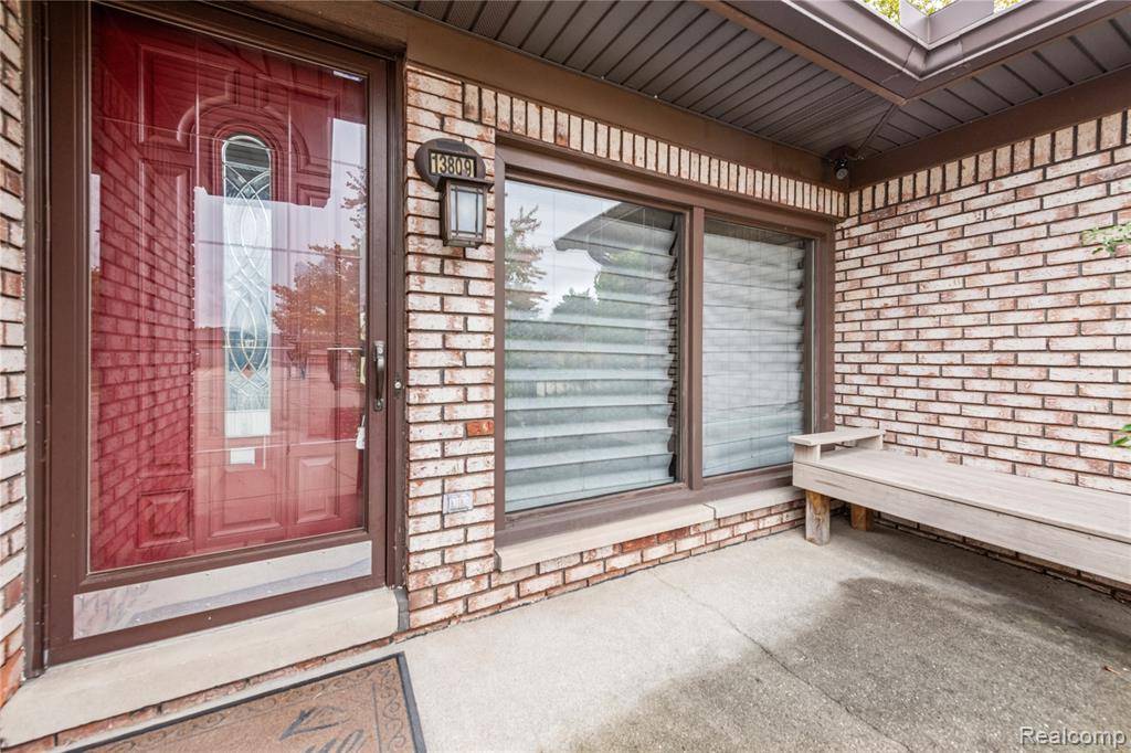 Sterling Heights, MI 48312,13809 Harbour Court