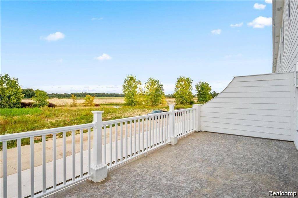 Macomb, MI 48042,53600 Springdale Street