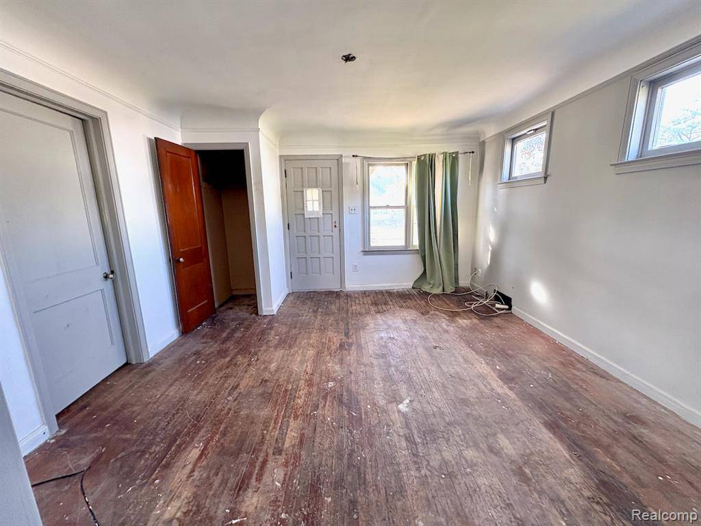 Warren, MI 48089,13475 Coleen Avenue