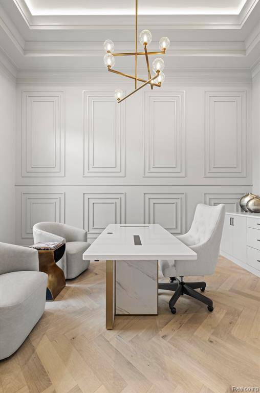 Rochester, MI 48306,4592 Pinnacle Boulevard