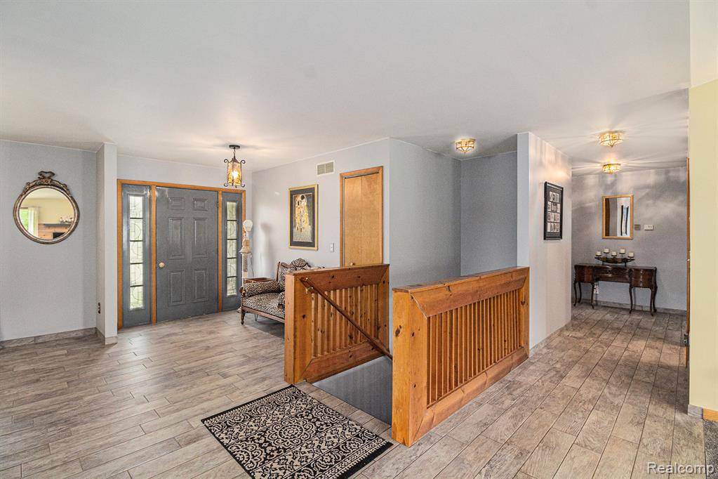 Howell, MI 48843,7031 Munsell Road