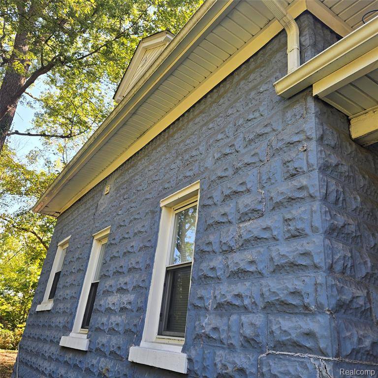 Detroit, MI 48223,13940 Dolphin Street