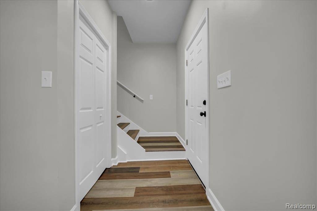 Detroit, MI 48206,1997 Sturtevant Street