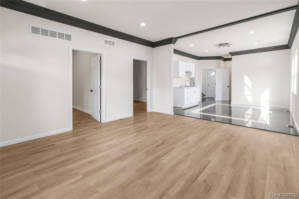 Detroit, MI 48210,5228 Elmer Street