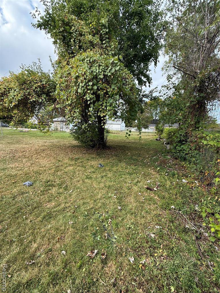 Warren, MI 48089,24820 Wagner Avenue