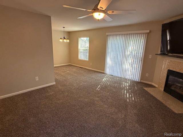 Waterford, MI,6445 Hatchery Road
