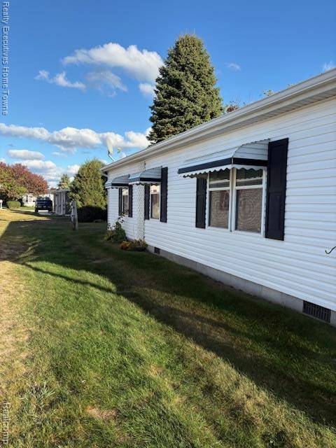 Fort Gratiot, MI 48059,4333 24th Avenue